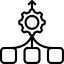 Deconsolidation