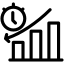 Minimal Downtime Execution